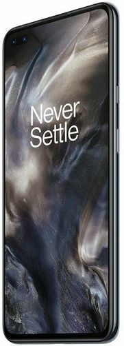 OnePlus Nord (256GB) Gray Onyx (AC2003)