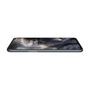 OnePlus Nord (128GB) Gray Onyx