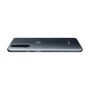 OnePlus Nord (128GB) Gray Onyx