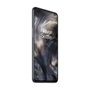 OnePlus Nord (128GB) Gray Onyx