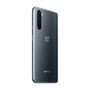 OnePlus Nord (128GB) Gray Onyx