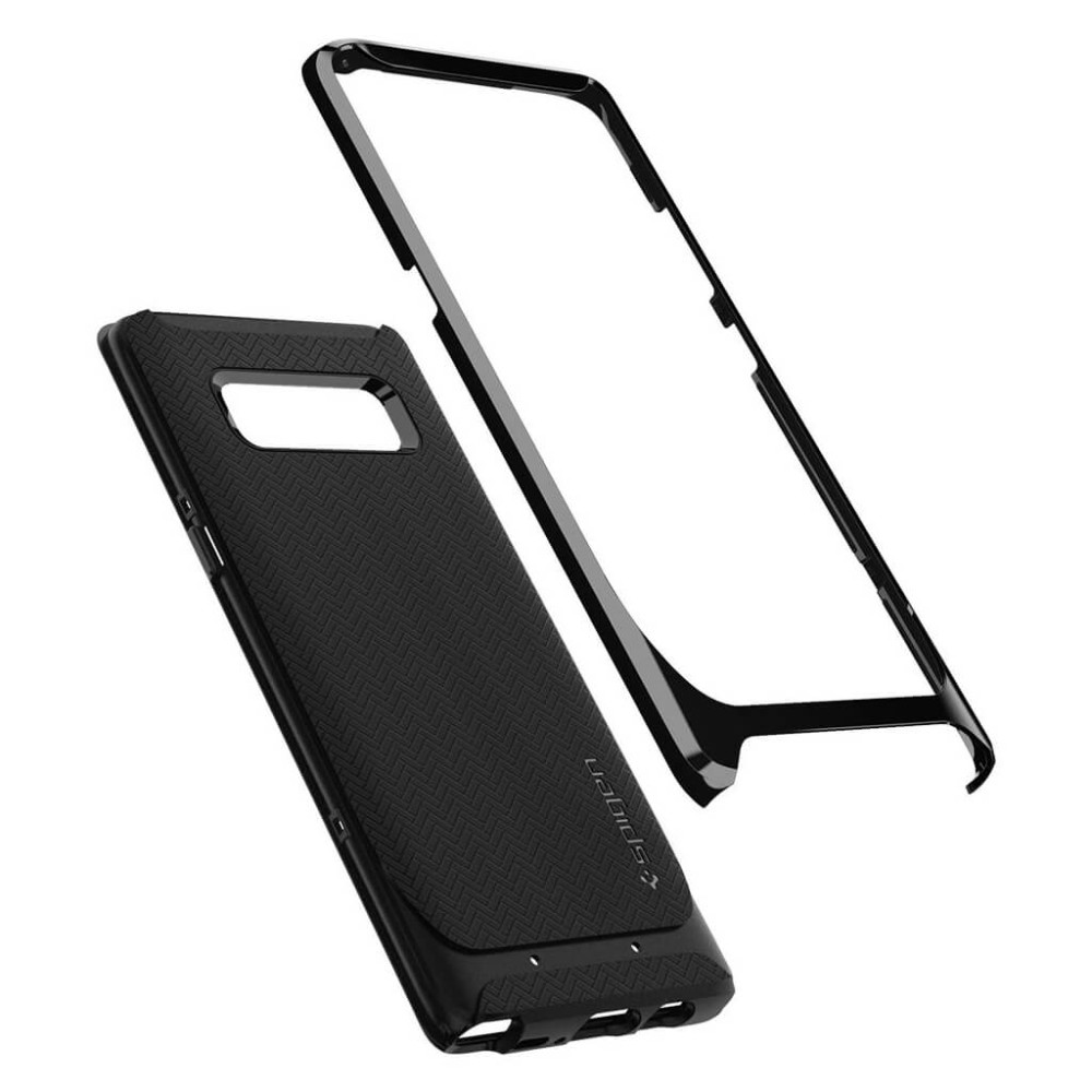Spigen® Neo Hybrid™ 587CS22085 Samsung note 8