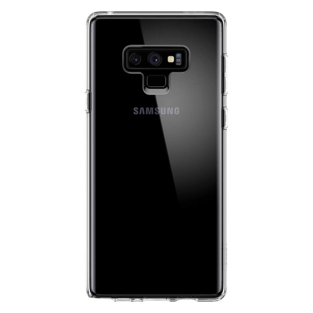 Spigen® Ultra Hybrid™ 599CS24573 Samsung note 9