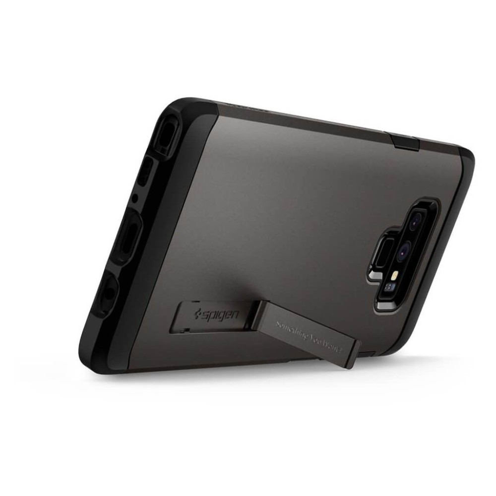 Spigen® Tough Armor™ 599CS24576 Samsung note 9