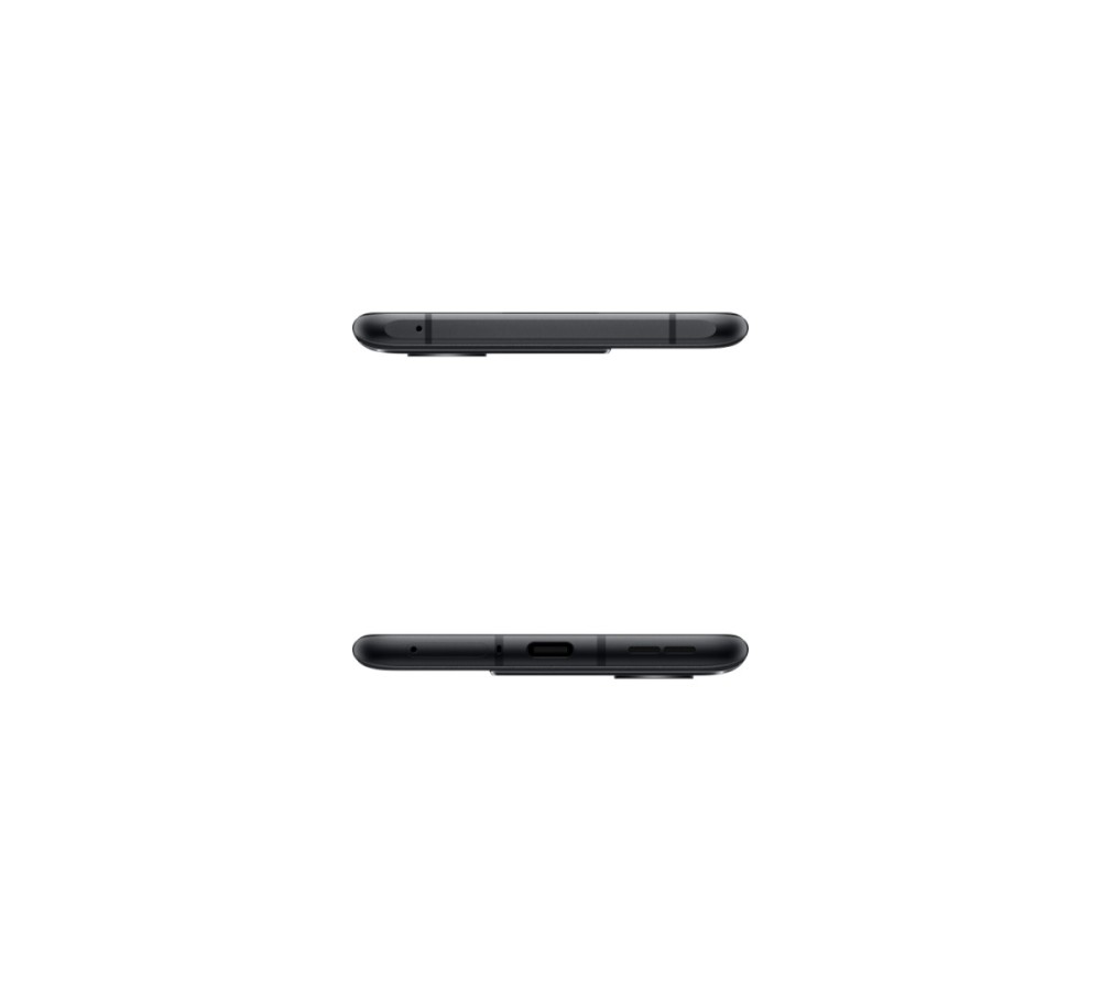 OnePlus 10 Pro 5G Dual SIM (12GB/256GB) Volcanic Black (6921815619772)