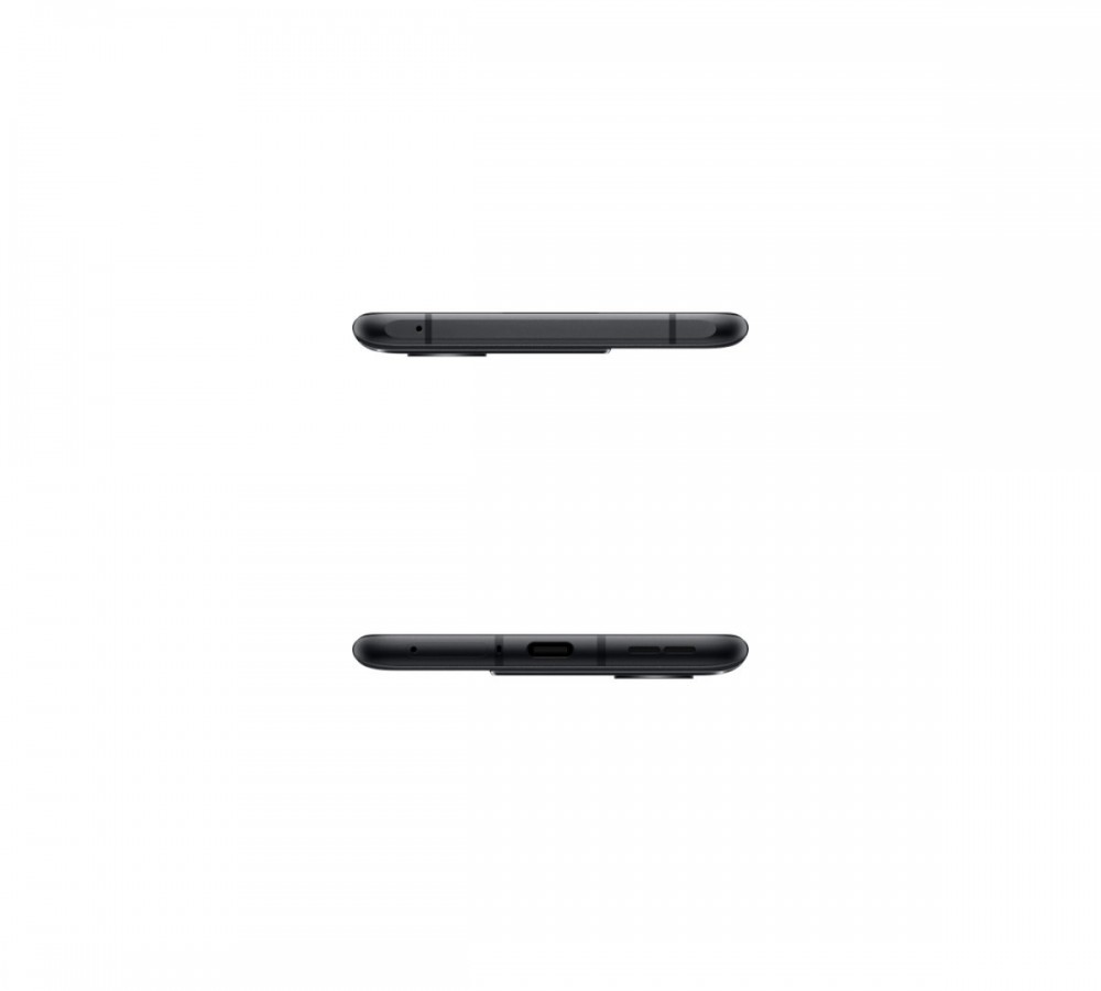 OnePlus 10 Pro 5G Dual SIM (8GB/128GB) Volcanic Black (6921815619765)