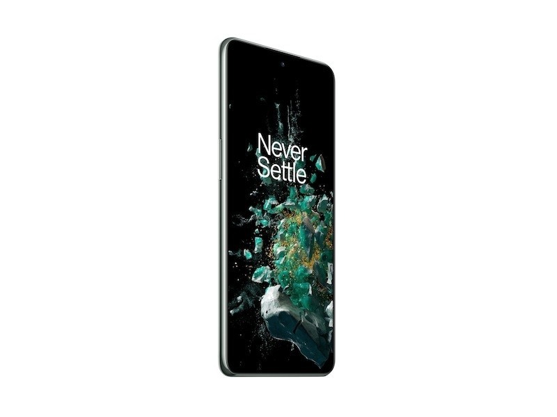 OnePlus 10T 5G Dual SIM (16GB/256GB) Jade Green (5011102146)