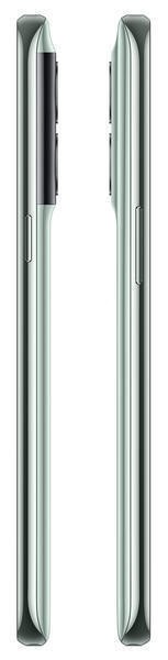 OnePlus 10T 5G Dual SIM (16GB/256GB) Jade Green (5011102146)