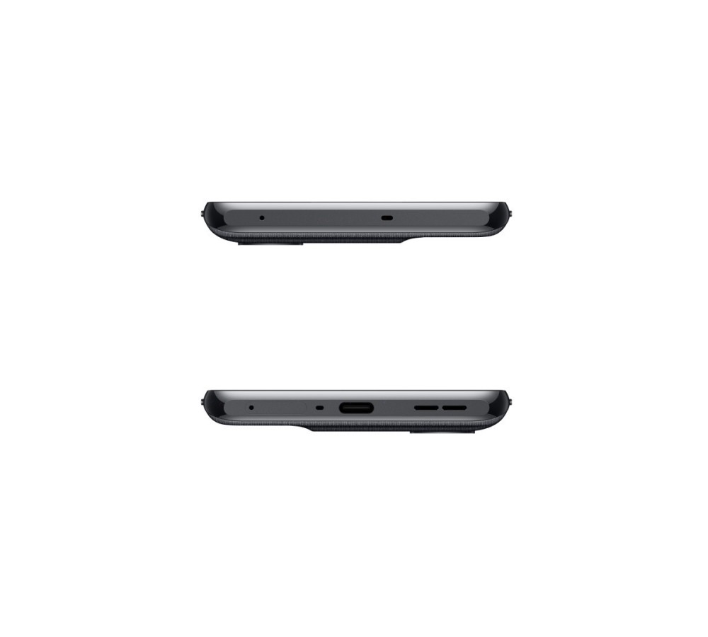 OnePlus 10T 5G Dual SIM (8GB/128GB) Moonstone Black (6921815621881)