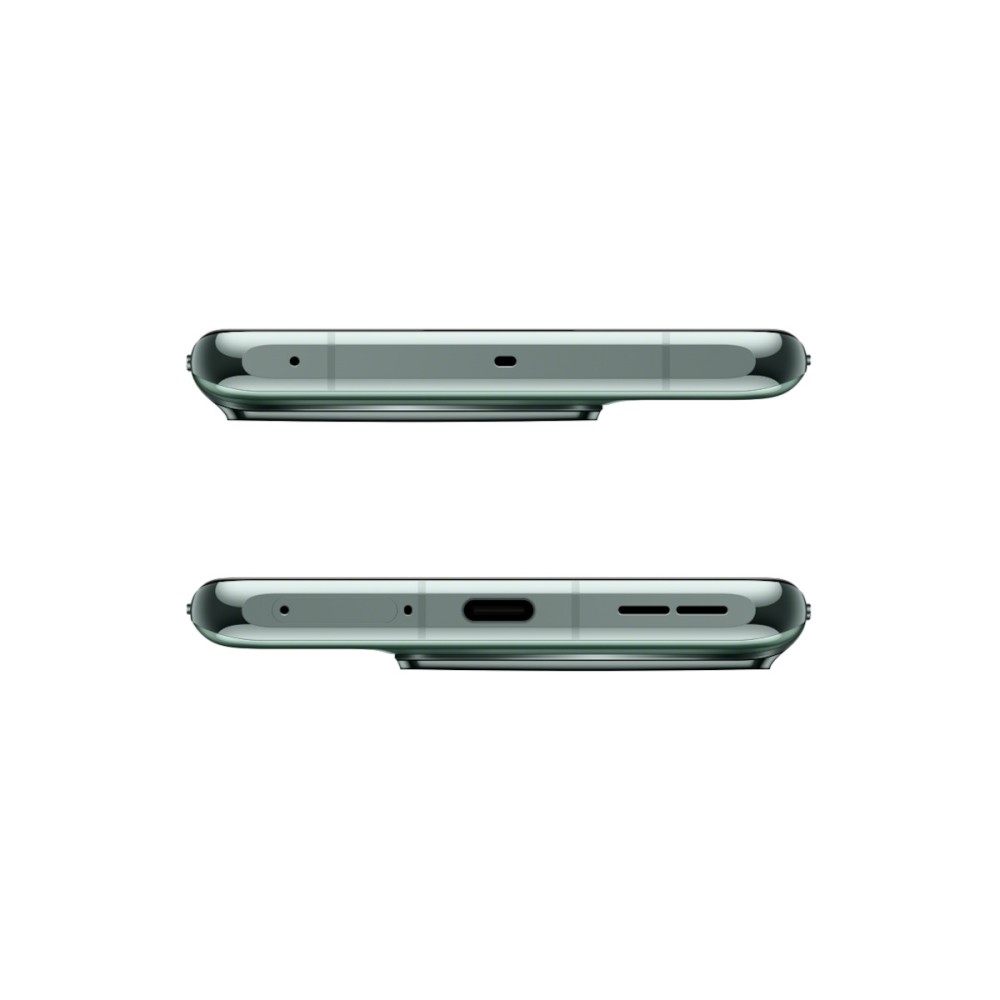 OnePlus 11 5G Dual SIM (16GB/256GB) Eternal Green (6921815623557)