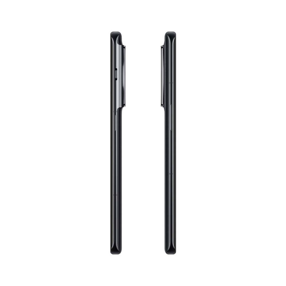 OnePlus 11 5G Dual SIM (16GB/256GB) Titan Black (5011102200)