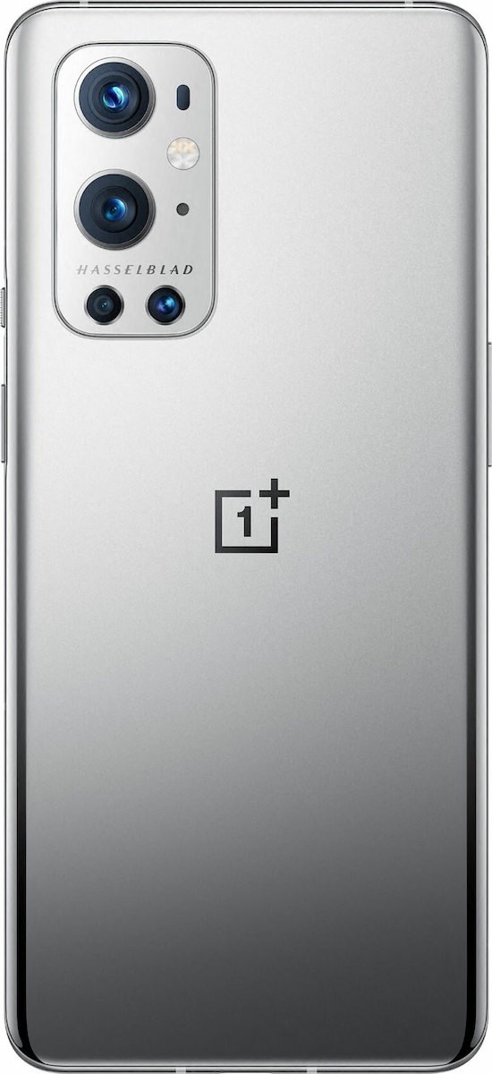 OnePlus 9 Pro 5G Dual SIM (8GB/128GB) Morning Mist 6921815615927