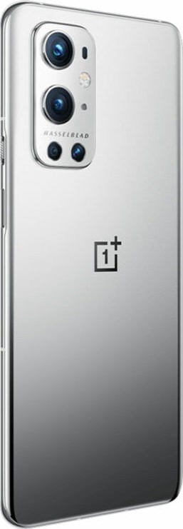 OnePlus 9 Pro 5G Dual SIM (8GB/128GB) Morning Mist 6921815615927