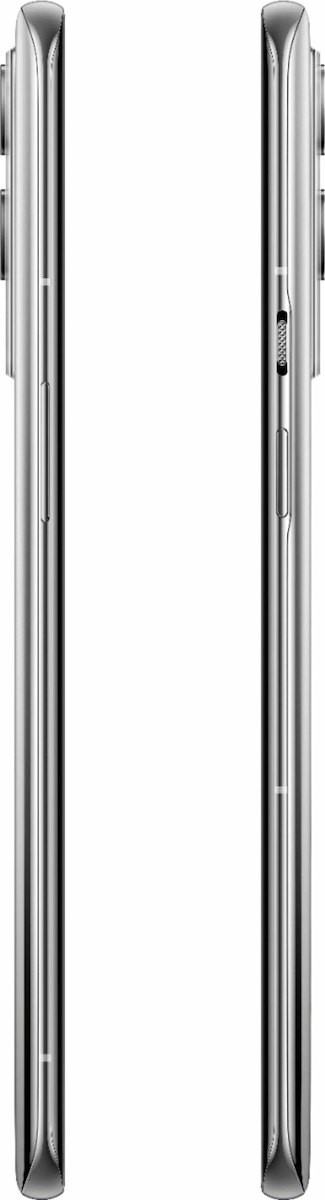 OnePlus 9 Pro 5G Dual SIM (8GB/128GB) Morning Mist 6921815615927