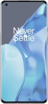 OnePlus 9 Pro 5G Dual SIM (8GB/128GB) Morning Mist 6921815615927