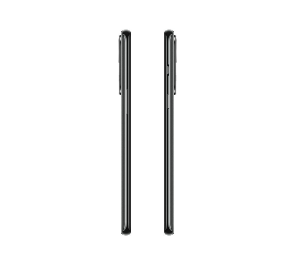 OnePlus Nord 2T 5G Dual SIM (12GB/256GB) Gray Shadow (6921815621355)