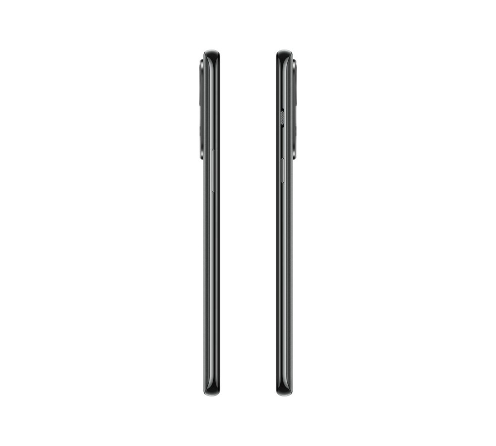 OnePlus Nord 2T 5G Dual SIM (12GB/256GB) Gray Shadow (6921815621355)