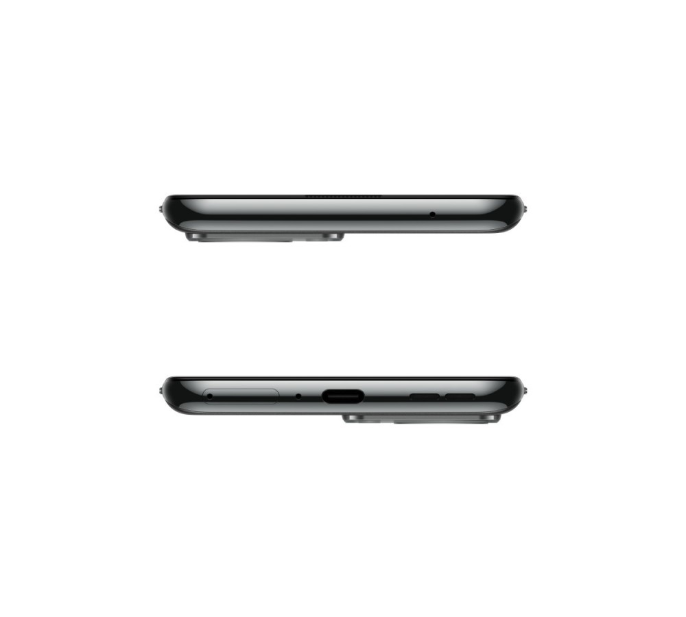 OnePlus Nord 2T 5G Dual SIM (12GB/256GB) Gray Shadow (6921815621355)