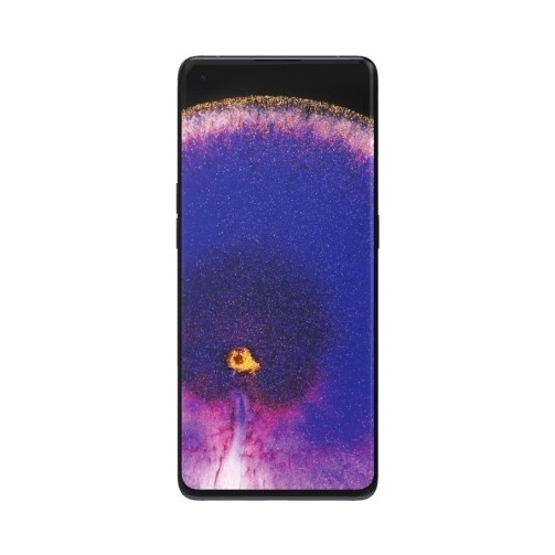 Oppo Find X5 5G Dual SIM (8GB/256GB) Black (6932169303170)