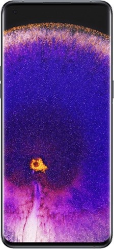 Oppo Find X5 Pro 5G Dual SIM (12GB/256GB) Ceramic White (6932169300971)