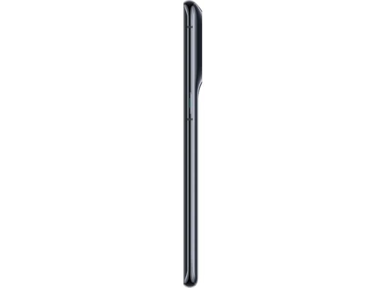 Oppo Find X5 Pro 5G Dual SIM (12GB/256GB) Glaze Black (6932169300995)
