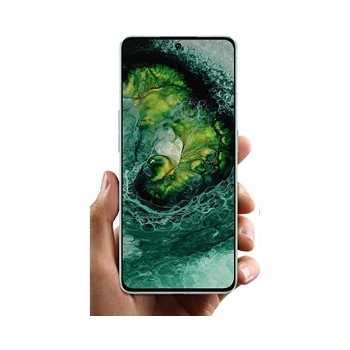 Oppo Reno8 Pro 5G Dual SIM (8GB/256GB) Glazed Black (6932169311144)