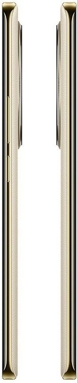 Realme 12 Pro+ 5G Dual SIM (12GB/512GB) Navigator Beige