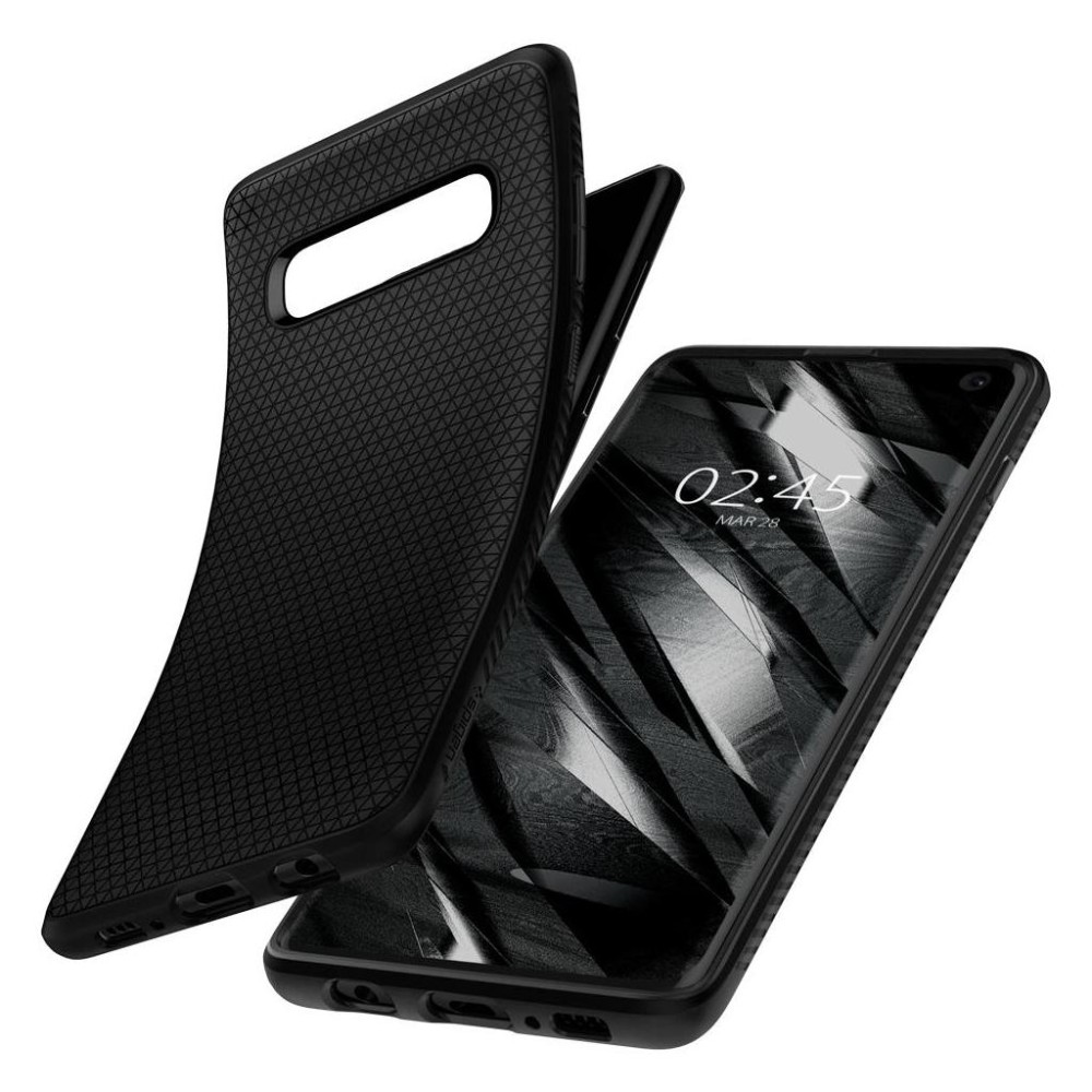 Spigen® Liquid Air™ 605CS25799 s10