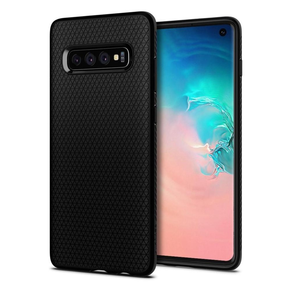 Spigen® Liquid Air™ 605CS25799 s10