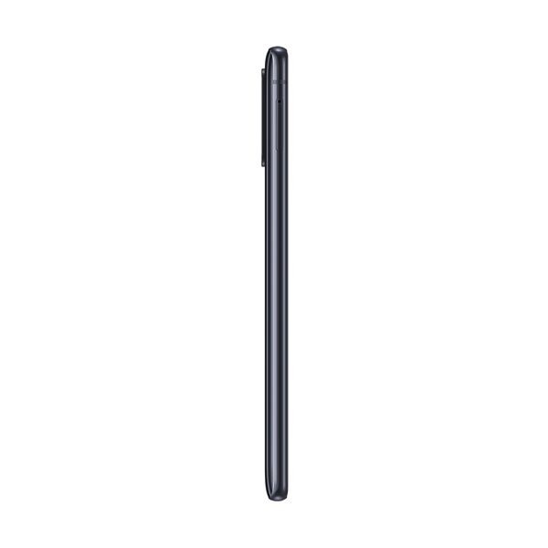 Samsung Galaxy S10 Lite 8GB Ram 128GB Prism Black 