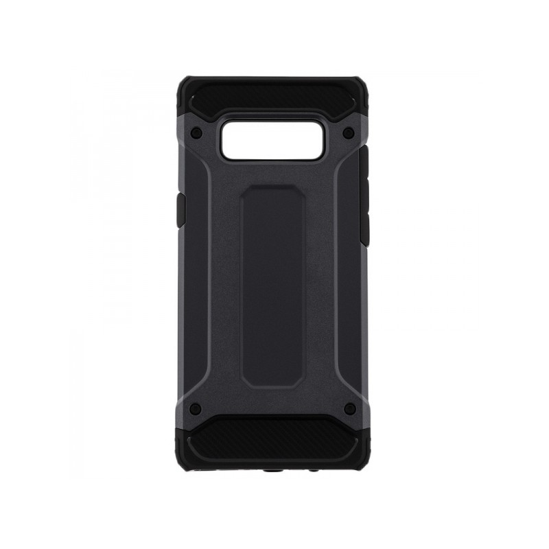 Senso Tough Armor Black s10e