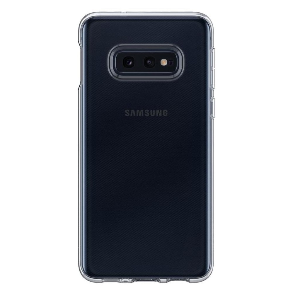 Spigen® Liquid Crystal™ 609CS25833 s10e