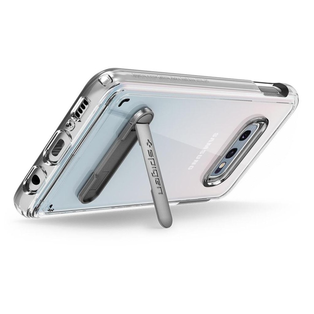 Spigen® Ultra Hybrid S™ 609CS25840 s10e