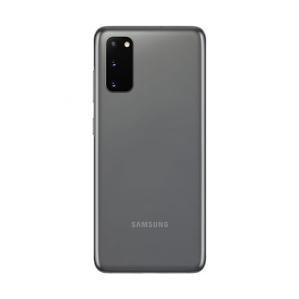 Samsung Galaxy S20 Cosmic Gray 5G 128GB