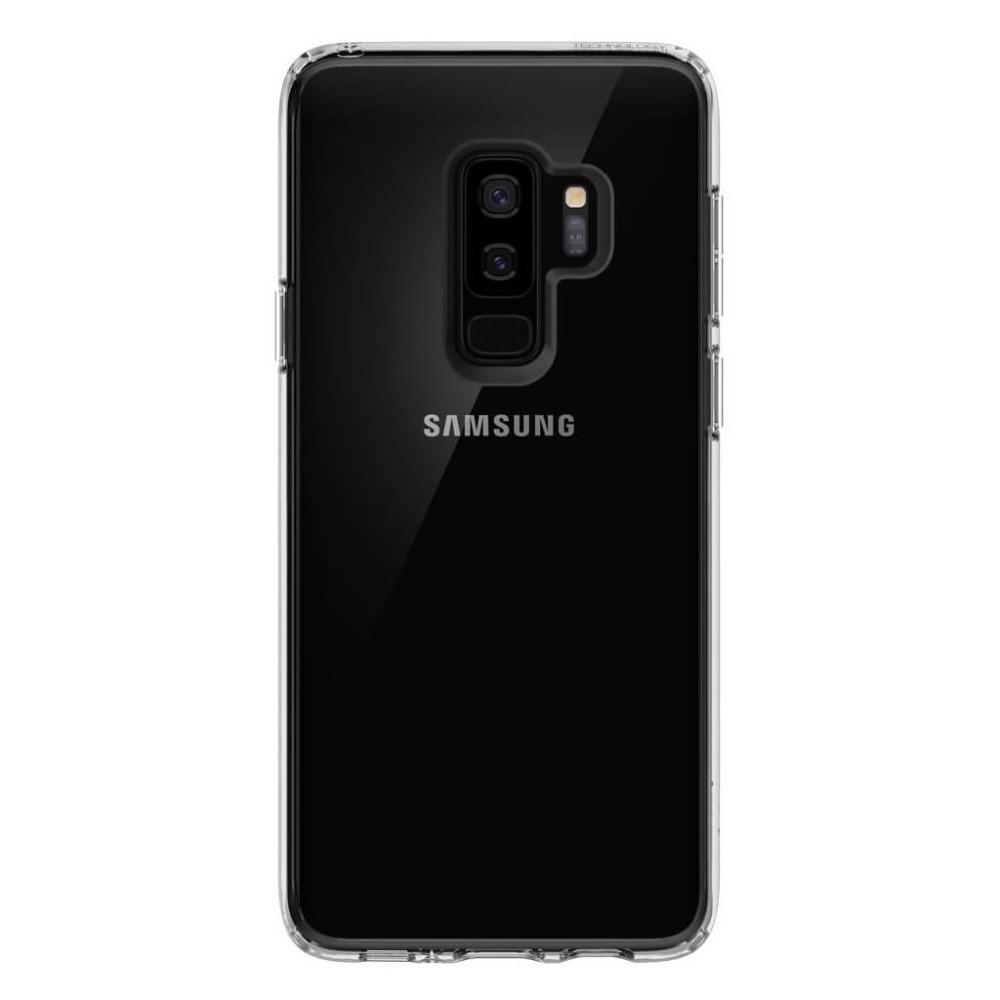 Spigen® Ultra Hybrid™ 593CS22923 Samsung s9 plus