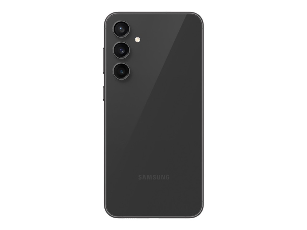 Samsung Galaxy S23 FE (Exynos) 5G (8GB/128GB) Graphite (8806095137414)
