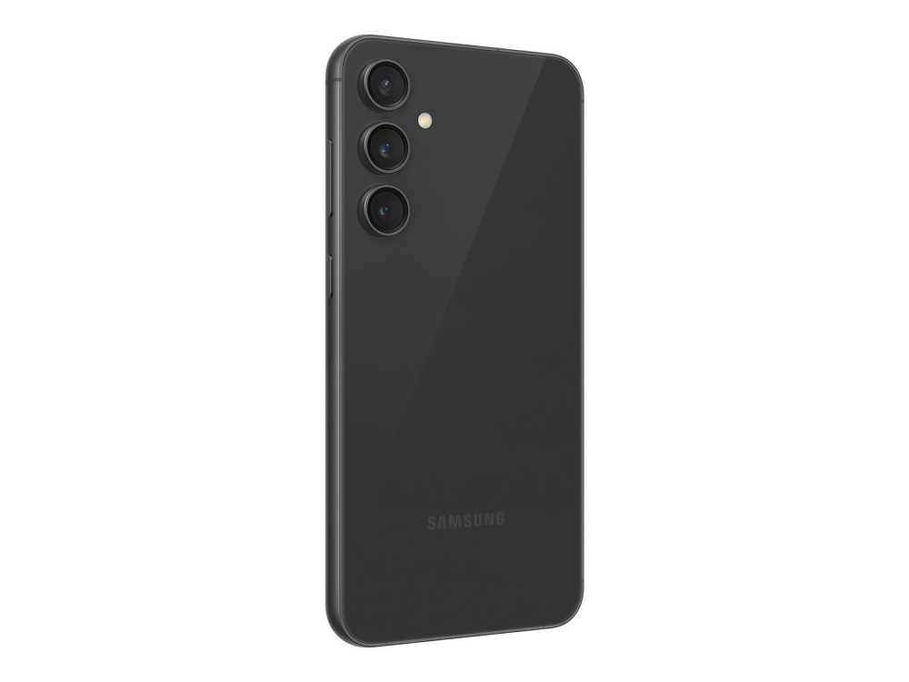 Samsung Galaxy S23 FE (Exynos) 5G (8GB/128GB) Graphite (8806095137414)