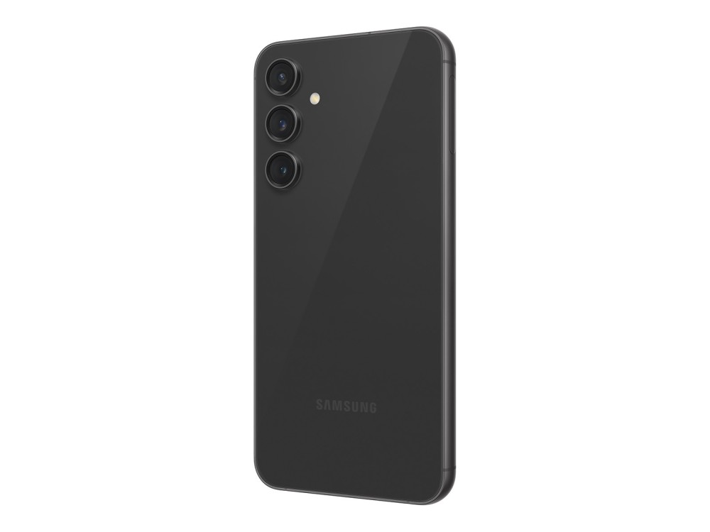 Samsung Galaxy S23 FE (Exynos) 5G (8GB/128GB) Graphite (8806095137414)