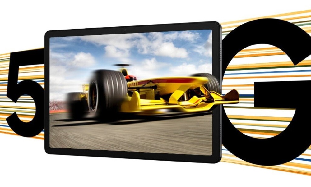 Samsung Galaxy Tab A9+ 11" με WiFi (4GB/64GB) Graphite (ΕΓΓΥΗΣΗ ΑΝΤΙΠΡΟΣΩΠΕΙΑΣ)