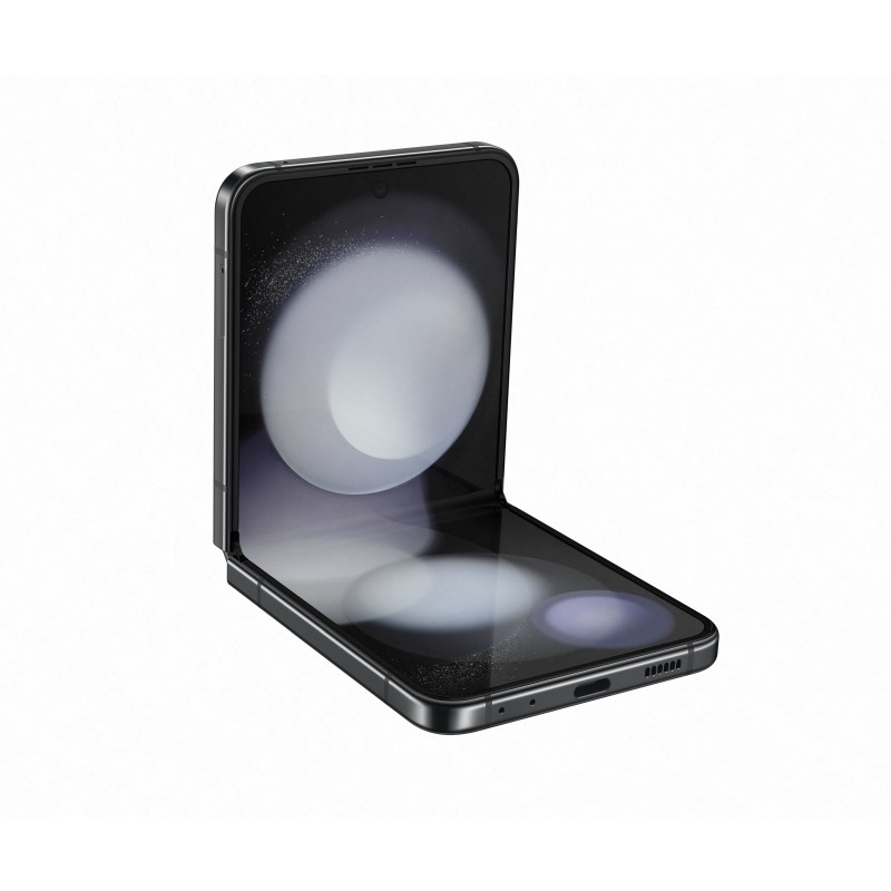 Samsung ​Galaxy Z Flip5 5G (8GB/256GB) Graphite (SM-F731B)