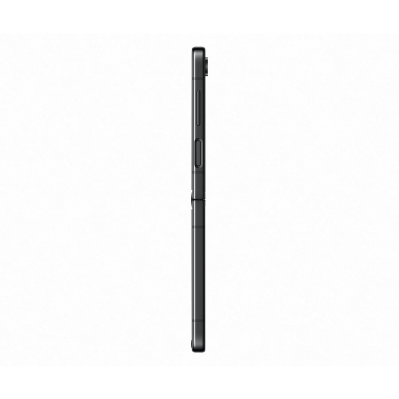 Samsung ​Galaxy Z Flip5 5G (8GB/256GB) Graphite (SM-F731B)