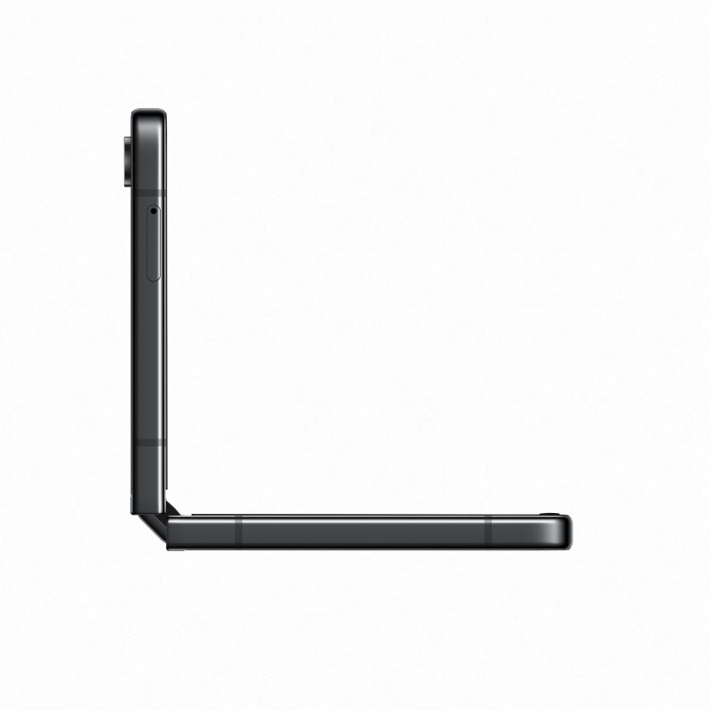 Samsung ​Galaxy Z Flip5 5G (8GB/256GB) Graphite (SM-F731B)