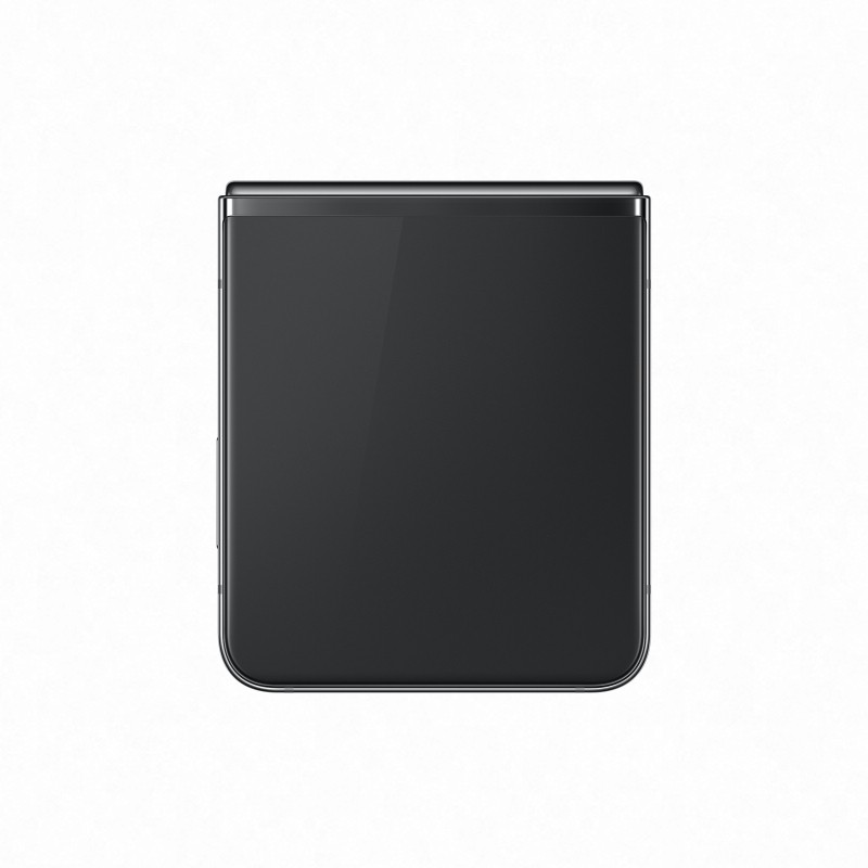 Samsung ​Galaxy Z Flip5 5G (8GB/256GB) Graphite (SM-F731B)