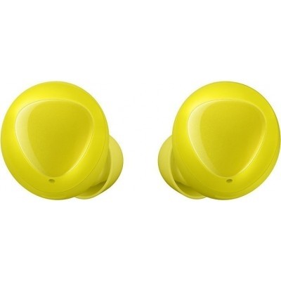 Samsung Buds SM-R170 Yellow