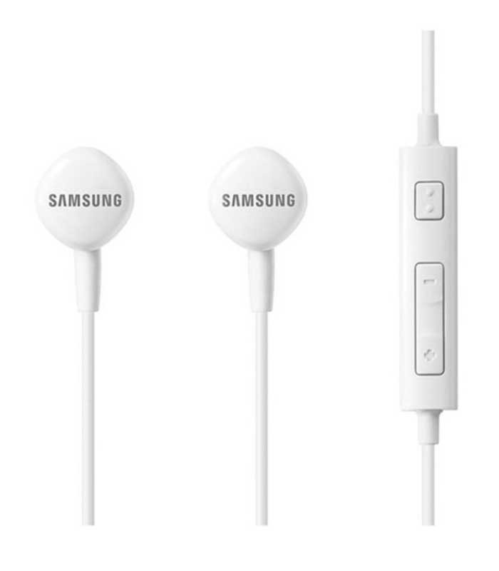 Samsung EO-HS1303WE