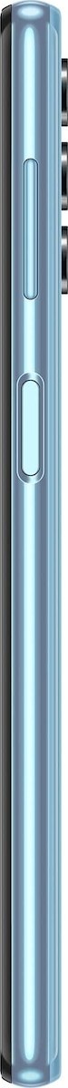 Samsung SM-A325F/DS Galaxy A32 Dual Sim (4GB RAM/128GB) - Blue