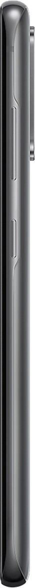 Samsung Galaxy S20 (G980F) 4G 128GB (8GB Ram) Dual-Sim Cosmic Grey EU
