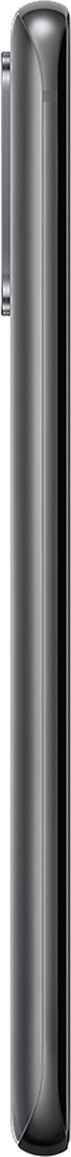 Samsung Galaxy S20 (G980F) 4G 128GB (8GB Ram) Dual-Sim Cosmic Grey EU