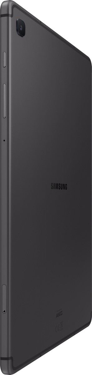  Samsung Galaxy Tab S6 Lite 10.4" (64GB) Oxford Grey (P610)
