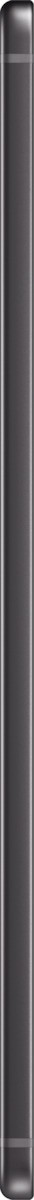  Samsung Galaxy Tab S6 Lite 10.4" (64GB) Oxford Grey (P610)
